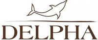 Delpha