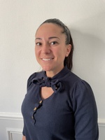 fbVDlj6Xy0dXp0i5L_QSog9je3OQCSkaRw