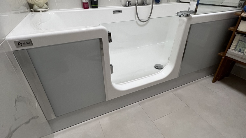 Appartement à Fresnes (94260)