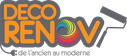 DECORENOV - La rénovation de votre habitation en toute sérénité