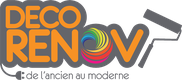 DECORENOV - La rénovation de votre habitation en toute sérénité