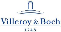 Villeroy et Boch