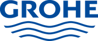 Grohe