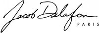 Jacob Delafon