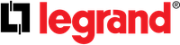 Legrand