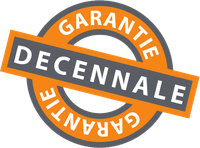 Garantie Décennale