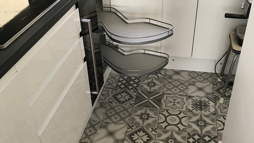 Appartement à La Varenne Saint‑Hilaire (94210)